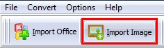 page turning pro for office convert image