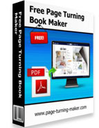box_free_page_turning_book_maker boxshot_free_page_turning_book_maker