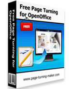 boxshot_free_page_turning_for_openoffice