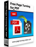 boxshot_free_page_turning_for_pdf