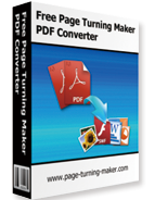 free_page_turning_maker_pdf_converter