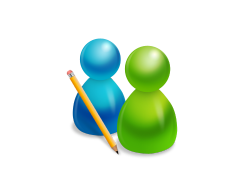 Easy to use for free PDF converter Easy to use for free PDF converter