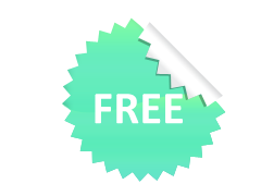 Free PDF tool Free PDF tool