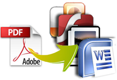 multiple formats for free PDF converter multiple formats for free PDF converter