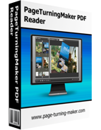 Free Page Turning Maker PDF Editor Free Page Turning Maker PDF Editor