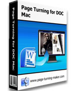 boxshot_page_turning_for_doc_mac