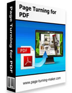 box_page_turning_for_pdf