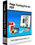 boxshot_page_turning_pro_for_pdf