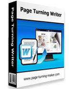 boxshot_page_turning_writer