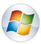 Page turning software for Windows