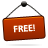 Free PDF tools