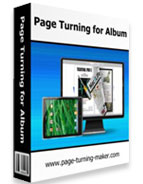 boxshot_page_turning_for_album