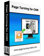 boxshot_page_turning_for_chm