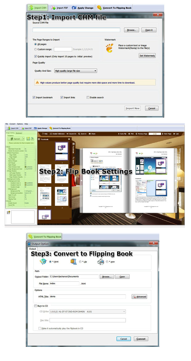 page_turning_for_chm_steps