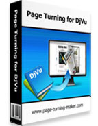 box_page_turning_for_djvu boxshot_page_turning_for_djvu