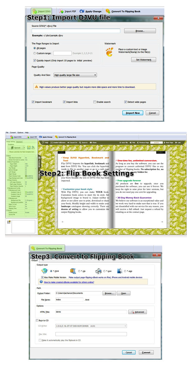 page_turning_for_djvu_steps