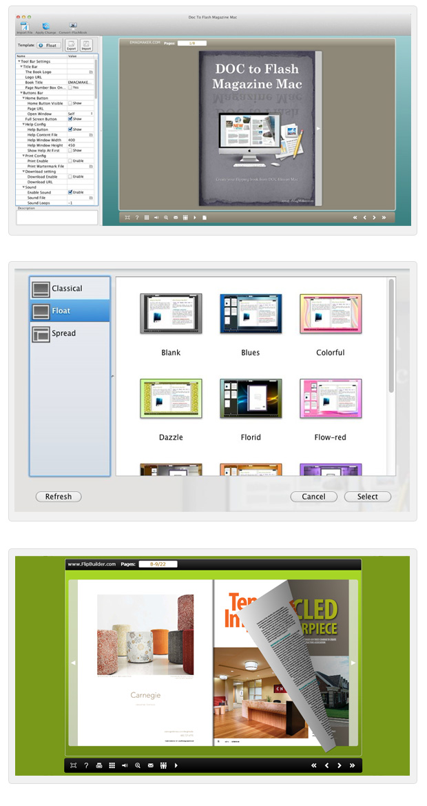 page_turning_for_doc_mac_screenshots