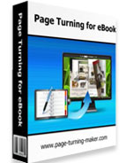 boxshot_page_turning_for_ebook