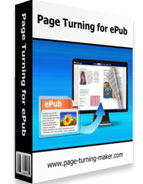 boxshot_page_turning_for_epub