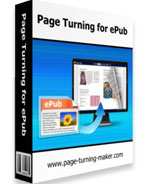 box_page_turning_for_epub boxshot_page_turning_for_epub