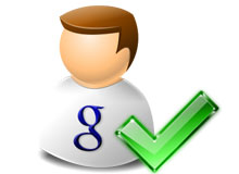 Friendly Google Analytics Integration Friendly Google Analytics Integration