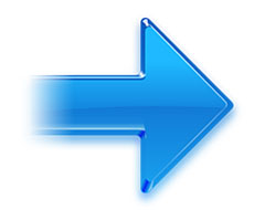 Multiple output formats Multiple output formats