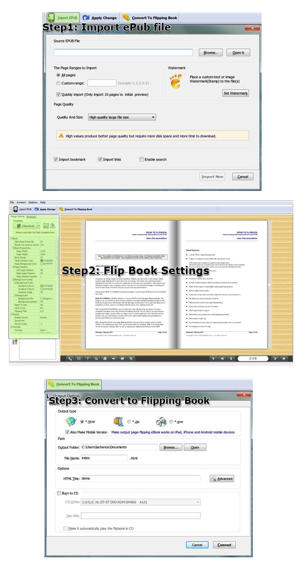 page_turning_for_epub_steps