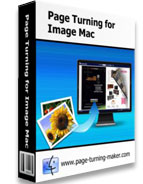 boxshot_page_turning_for_image_mac