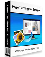 boxshot_page_turning_for_image