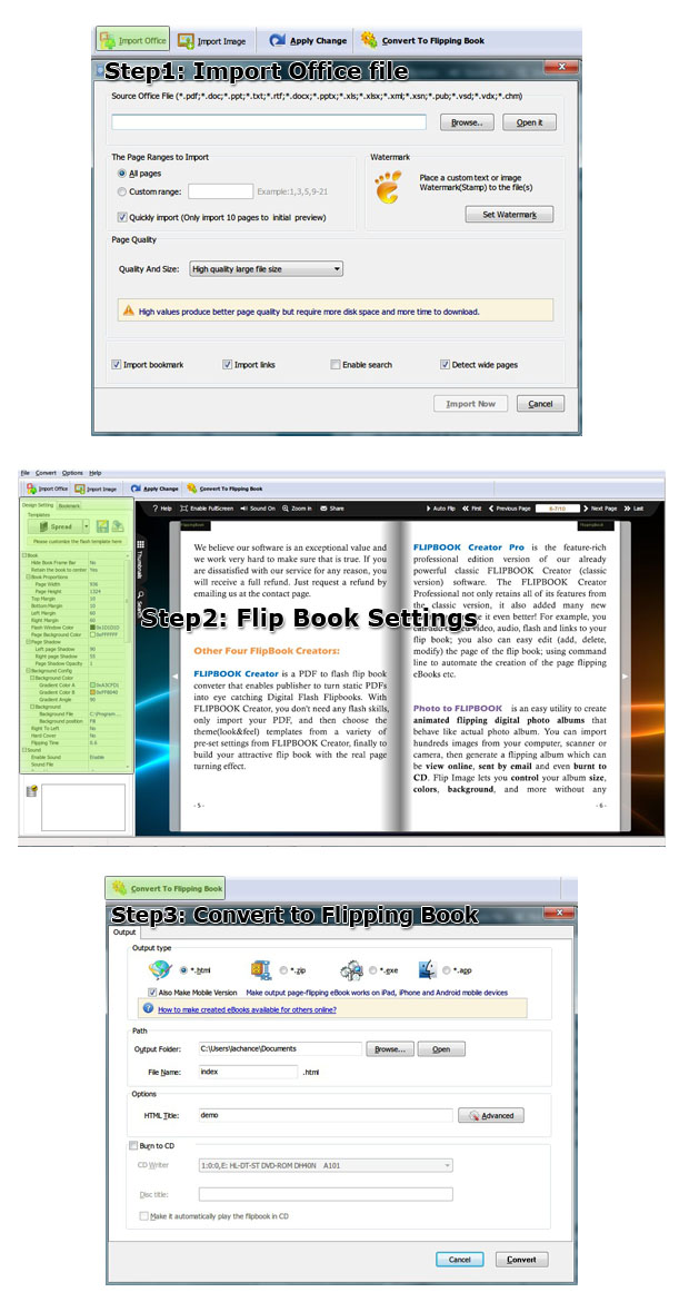 page_turning_for_office_steps