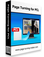 boxshot_page_turning_for_pcl