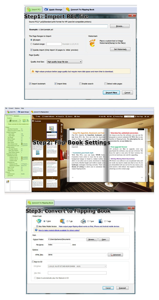 page_turning_for_pcl_steps