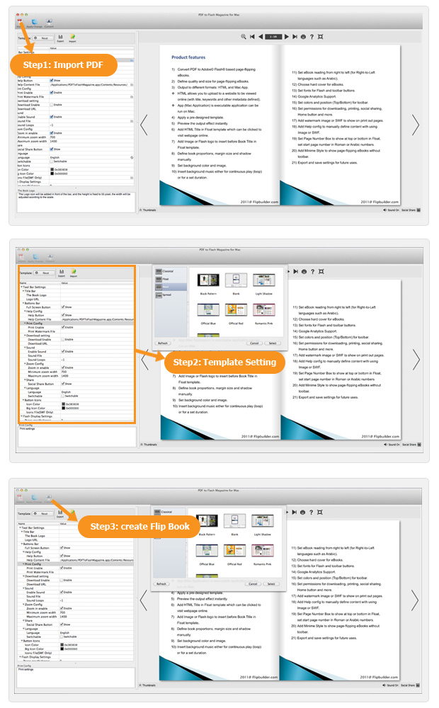 page_turning_for_pdf_mac_steps