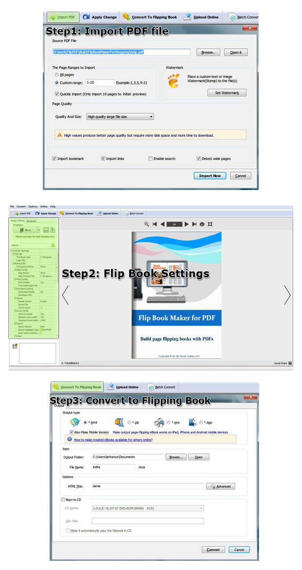 page_turning_for_pdf_steps