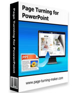 boxshot_page_turning_for_powerpoint