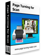 box_page_turning_for_scan boxshot_page_turning_for_scan