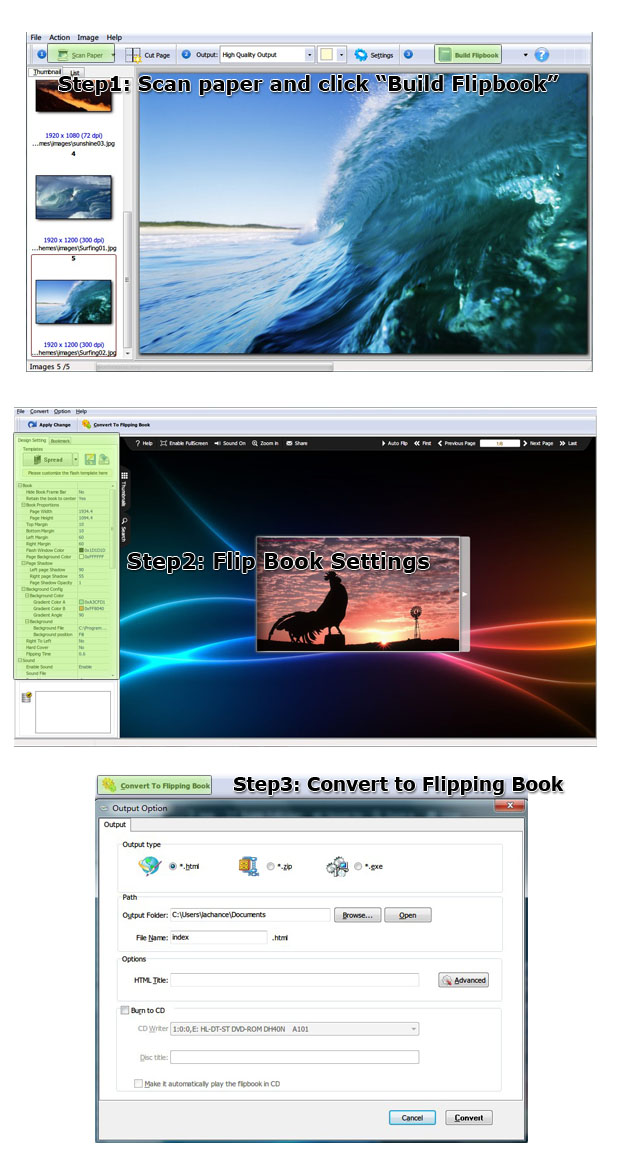 page_turning_for_scan_steps