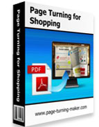 box_page_turning_for_shopping page turn pdf