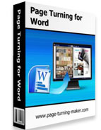 box_page_turning_for_word boxshot_page_turning_for_word