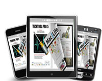 Reading on iPhone/iPad/Andriod Mobile devices