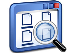 Various Navigation modes provided Various Navigation modes provided