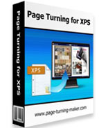 box_page_turning_for_xps boxshot_page_turning_for_xps