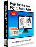 box_page_turning_free_pdf_to_powerpoint boxshot_page_turning_free_pdf_to_powerpoint