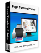 boxshot_page_turning_printer