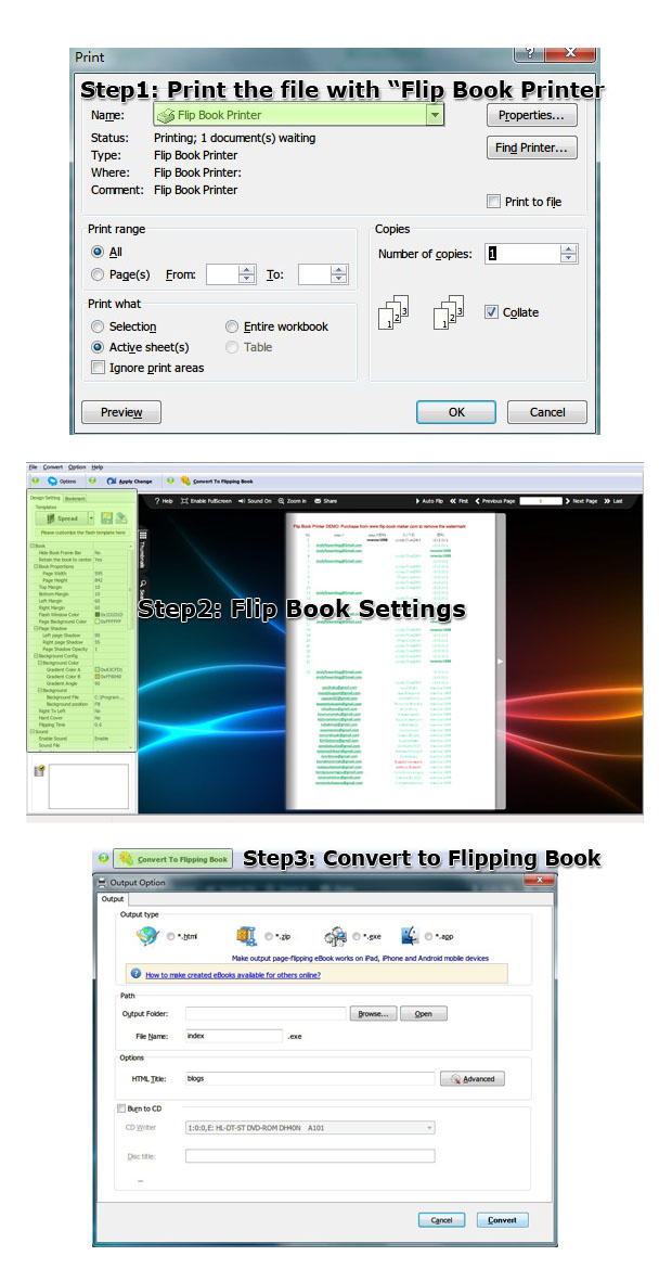 page_turning_printer_steps