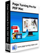 boxshot_page_turning_pro_for_pdf_mac