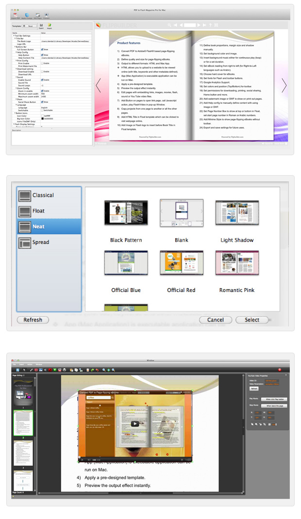 page_turning_pro_for_pdf_mac_screenshots