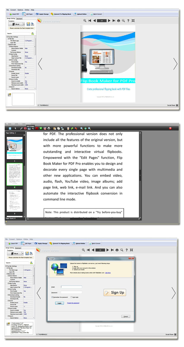 page_turning_pro_for_pdf_screenshots