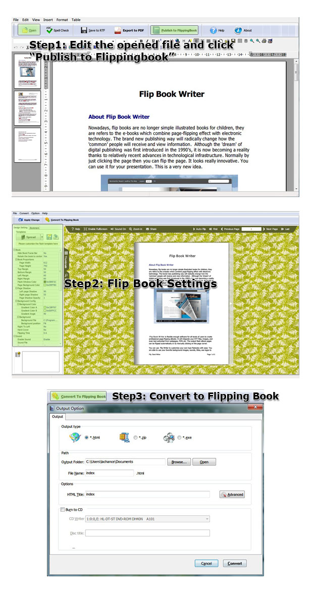 page_turning_writer_steps